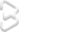 BO BO