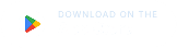 Download on Play Store